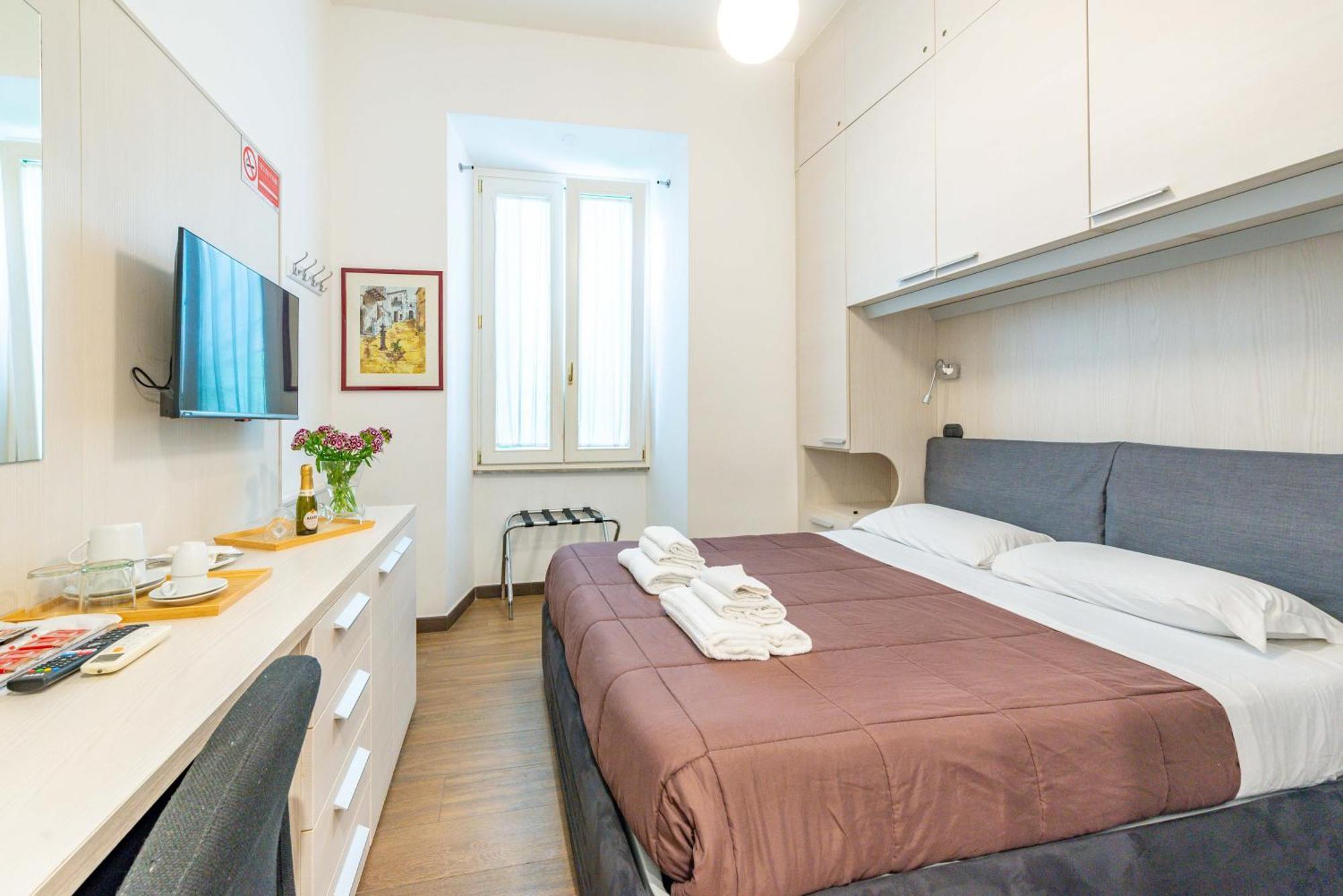 Andenis Tiber House — Photos 2