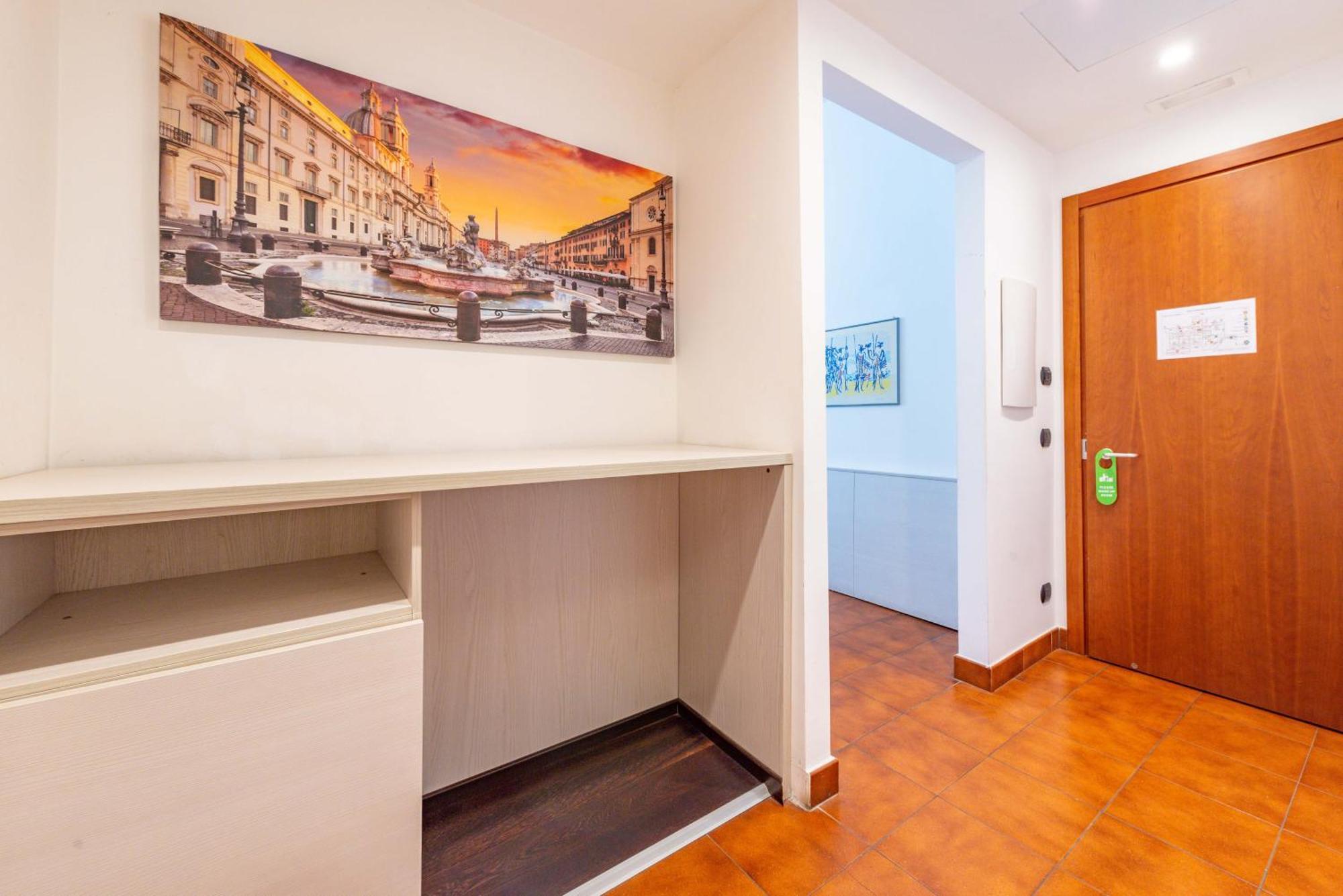 Andenis Tiber House — Photos 3